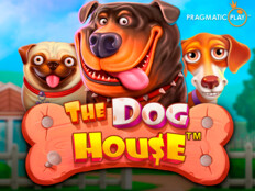 Wdcasino. Sugarhouse casino free slot play.51